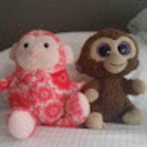 Meet your Posher, Tricia